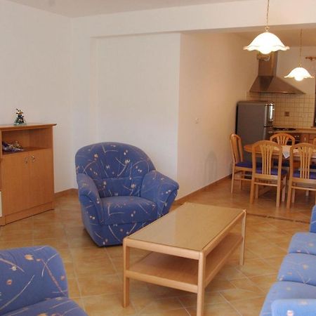 Turisticna Kmetija Birsa Villa Dobravlje Kültér fotó